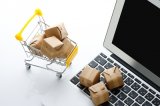 海外フラワーギフトに関する質問トップ5