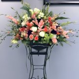 スタンド花を贈りたい方へ