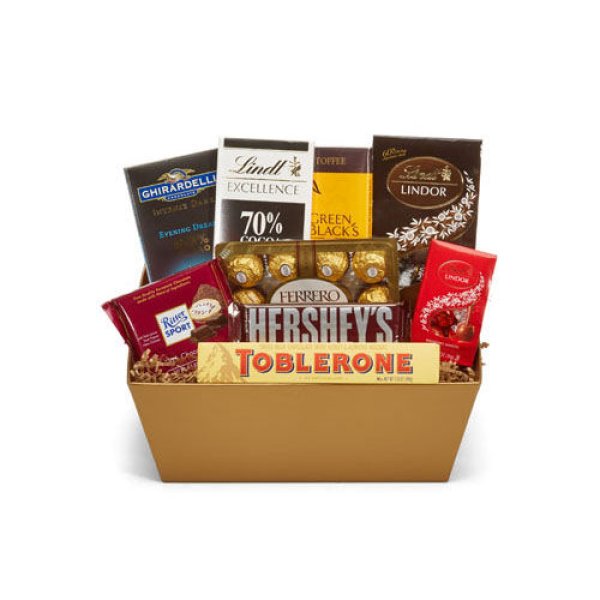 フィリピン プレゼントを送る 海外 花ギフト