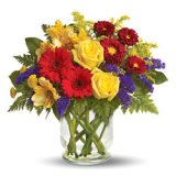 フィリピン ギフトを送る 花の海外ギフトなら花屋ラスティンググリーン