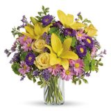 フィリピン ギフトを送る 花の海外ギフトなら花屋ラスティンググリーン フィリピン ギフトを送る 花の海外ギフトなら花屋ラスティンググリーン